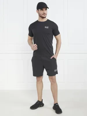 EA7 Komplet | Regular Fit