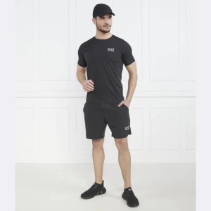 EA7 Komplet | Regular Fit