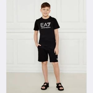 EA7 Komplet | Regular Fit
