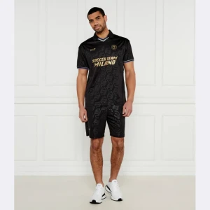 EA7 Komplet | Regular Fit