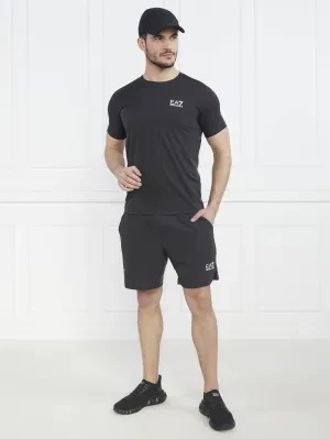 EA7 Komplet | Regular Fit
