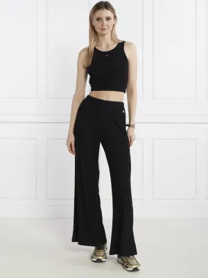 EA7 Komplet | Regular Fit