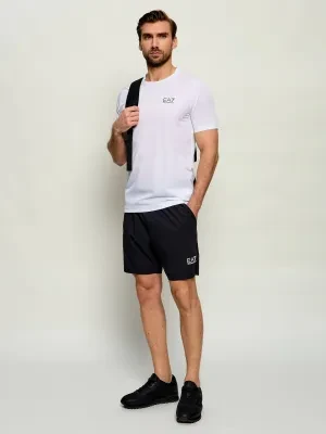 EA7 Komplet | Regular Fit