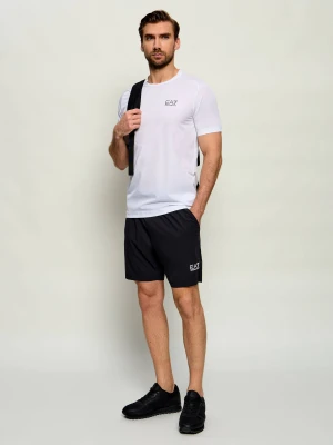 EA7 Komplet | Regular Fit