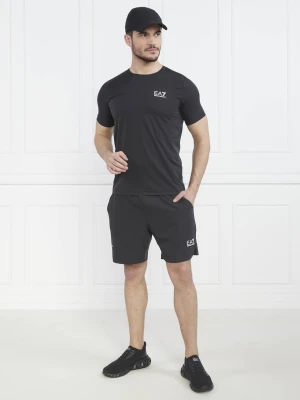 EA7 Komplet | Regular Fit