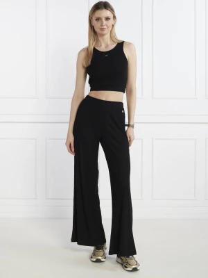 EA7 Komplet | Regular Fit
