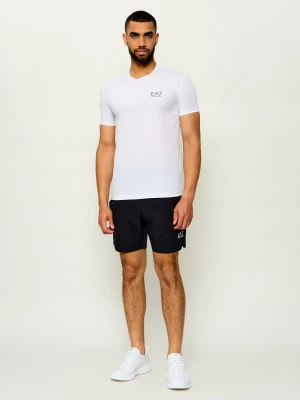 EA7 Komplet | Regular Fit