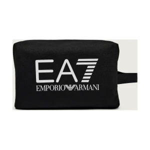 EA7 Kosmetyczka