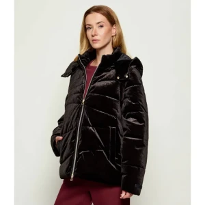 EA7 Kurtka 2w1 | Loose fit