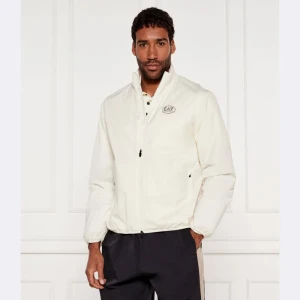 EA7 Kurtka 2w1 | Regular Fit