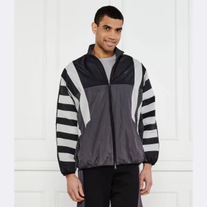 EA7 Kurtka bomber | Regular Fit