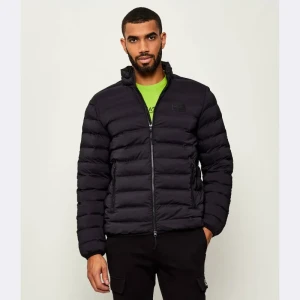 EA7 Kurtka | Regular Fit