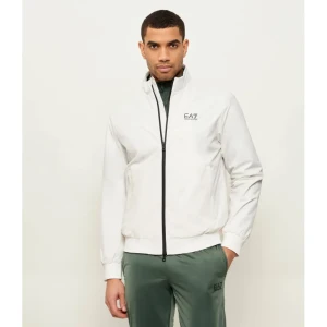 EA7 Kurtka bomber | Regular Fit