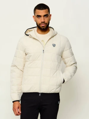 EA7 Kurtka | Regular Fit