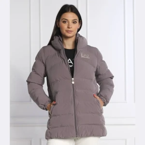 EA7 Kurtka CABAN | Regular Fit