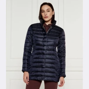 EA7 Kurtka | Slim Fit