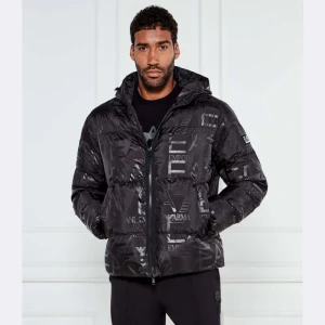 EA7 Kurtka | Modern fit
