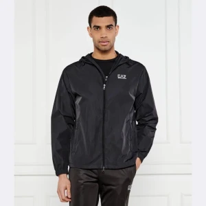 EA7 Kurtka | Modern fit