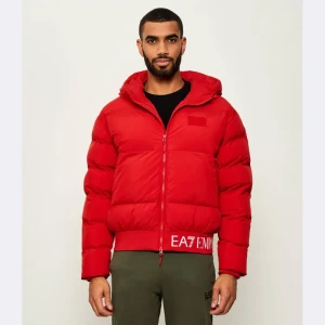 EA7 Kurtka | Modern fit