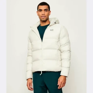 EA7 Kurtka | Modern fit