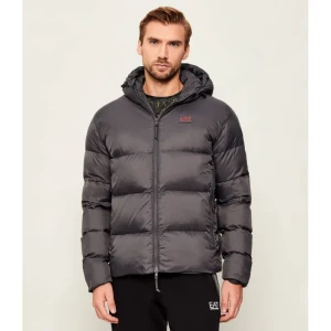 EA7 Kurtka | Modern fit