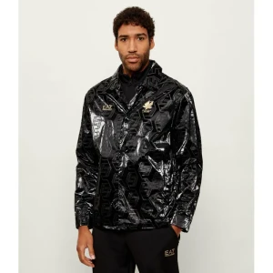 EA7 Kurtka | Modern fit