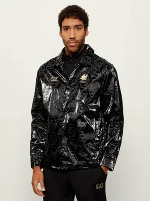 EA7 Kurtka | Modern fit