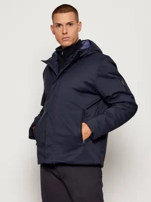 EA7 Kurtka | Modern fit