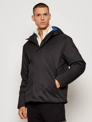 EA7 Kurtka | Modern fit