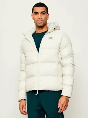 EA7 Kurtka | Modern fit