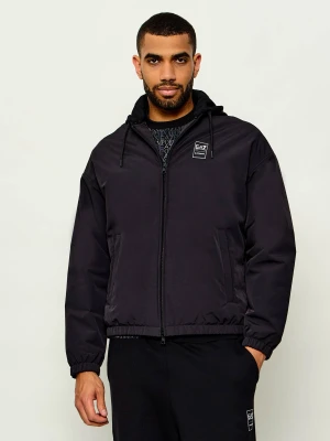 EA7 Kurtka | Modern fit