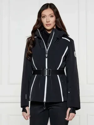 EA7 Kurtka narciarska | Regular Fit