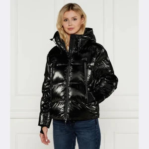EA7 Kurtka narciarska | Regular Fit
