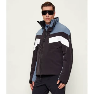 EA7 Kurtka narciarska | Regular Fit