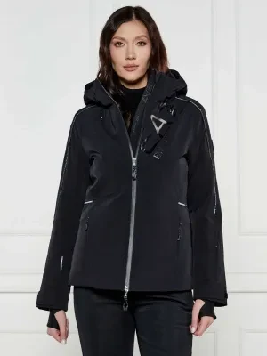 EA7 Kurtka narciarska | Regular Fit