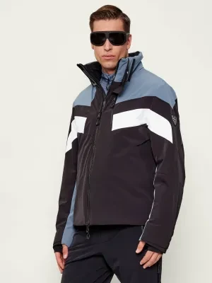EA7 Kurtka narciarska | Regular Fit