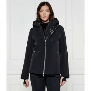 EA7 Kurtka narciarska | Regular Fit