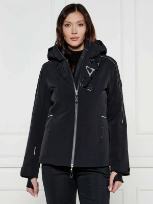 EA7 Kurtka narciarska | Regular Fit