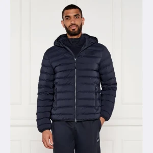 EA7 Kurtka | Regular Fit