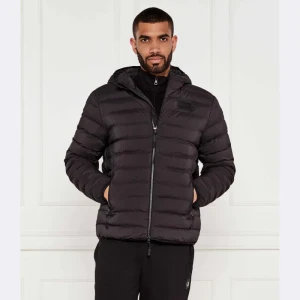 EA7 Kurtka | Regular Fit