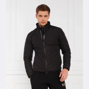 EA7 Kurtka | Regular Fit