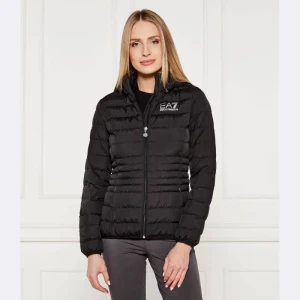 EA7 Kurtka | Regular Fit