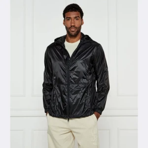 EA7 Kurtka | Regular Fit
