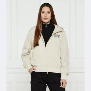 EA7 Kurtka | Regular Fit