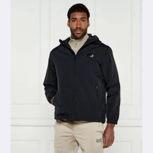 EA7 Kurtka | Regular Fit