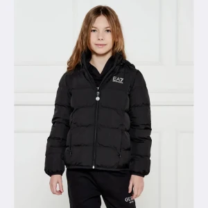 EA7 Kurtka | Regular Fit