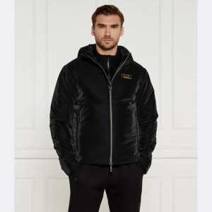 EA7 Kurtka | Regular Fit