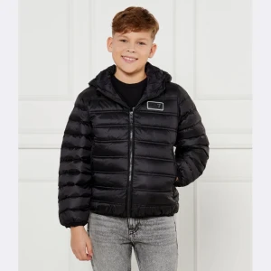 EA7 Kurtka | Regular Fit