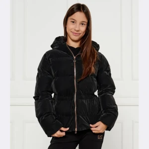 EA7 Kurtka | Regular Fit
