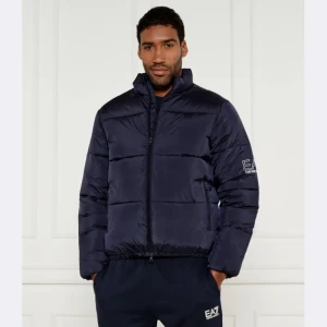 EA7 Kurtka | Regular Fit
